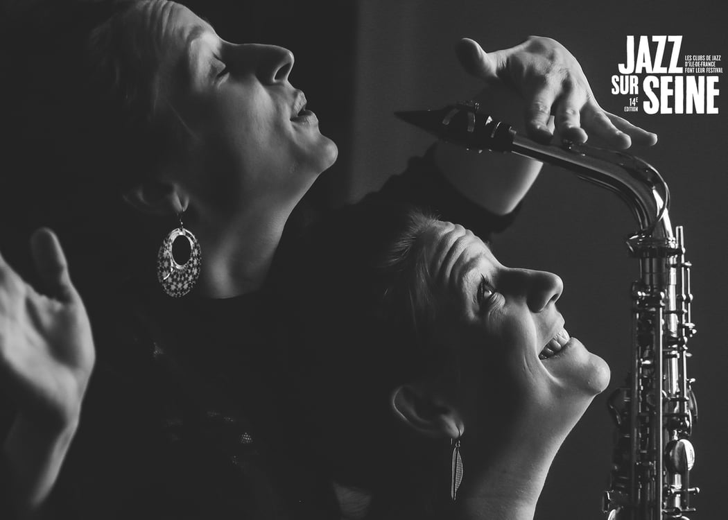 Éveil musical 'Baby Jotax' 1
